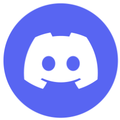 Haunted Ghost Hunters on Discord