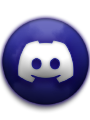 Haunted Ghost Hunters on Discord