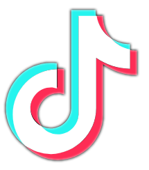 Haunted Ghost Hunters on TikTok